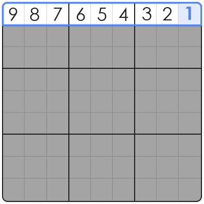 puzzles ca sudoku