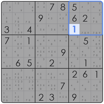 sudoku summer