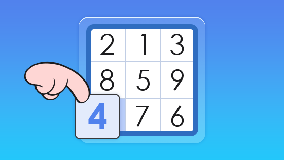 who invented sudoku game
