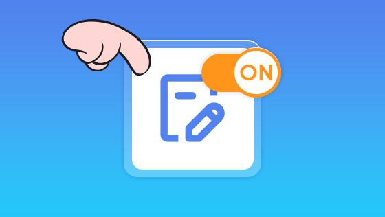 sudoku puzzles to print out