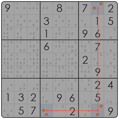 printable sudoku evil